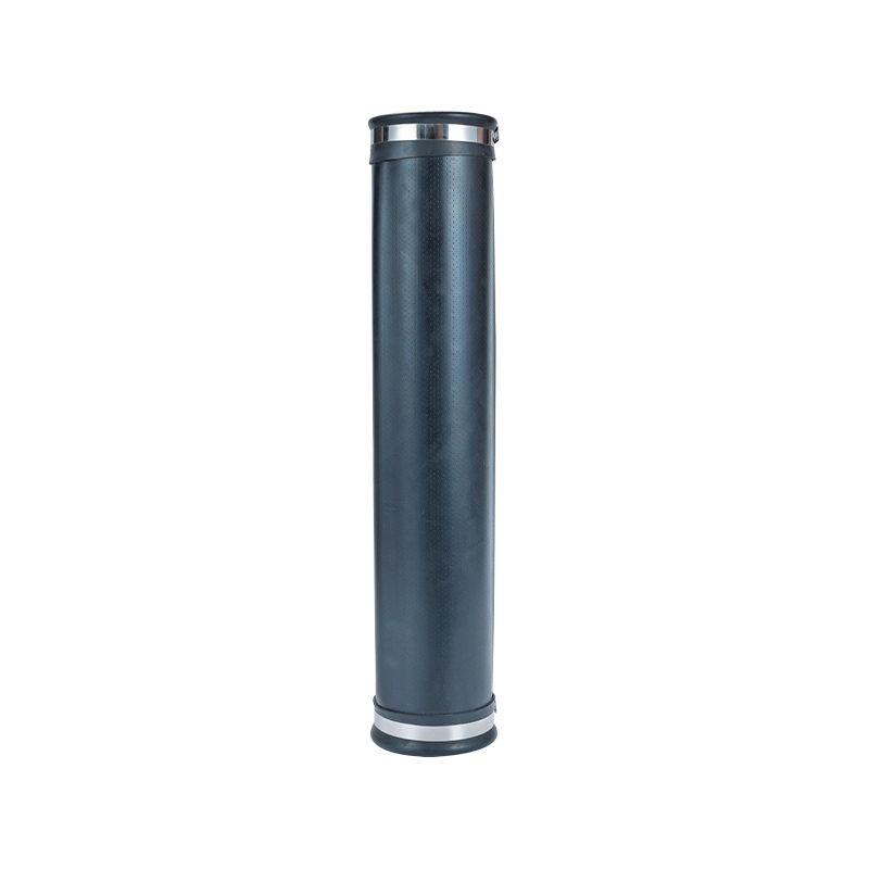 Aerator rurowy Aerator rurowy