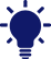 Filozofia