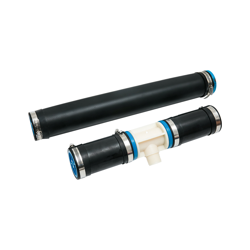 Aerator rurowy Aerator rurowy